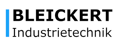 Bleickert Industrietechnik